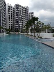 The Estuary (D27), Condominium #154022942